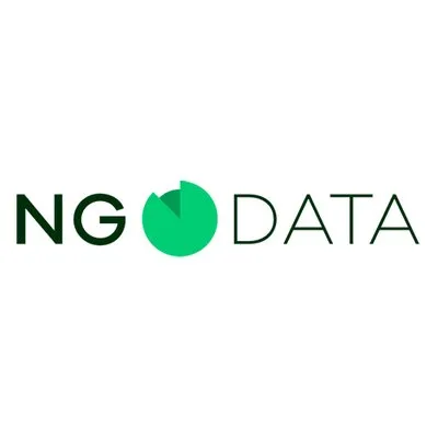 NGDATA logo