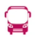 Ngebis logo