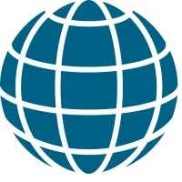 NGEN Research