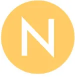 Ngenic logo