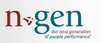 n-gen logo