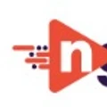 Ngenux