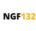 NGF132 logo