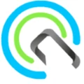 NGFO Technologies