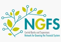NGFS logo