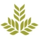 Northeast Georgia Health System logo