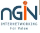 nGIN Technologies logo