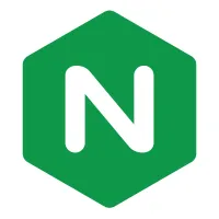 NGINX logo