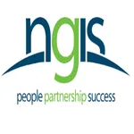 NGIS logo