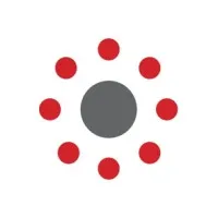 NGIVD