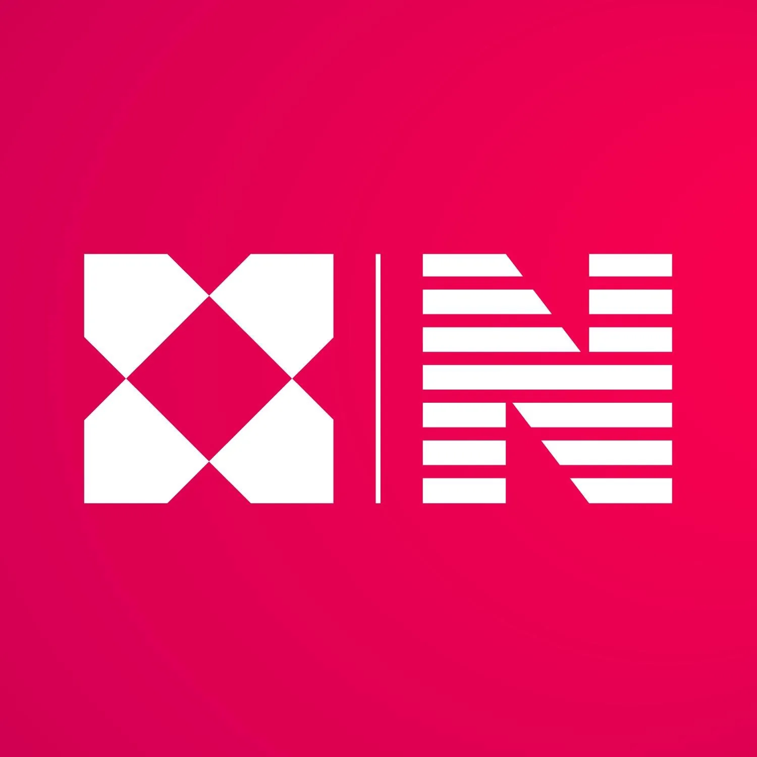 Newmark Grubb Knight Frank logo