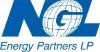 NGL Energy Partners logo