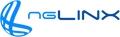 Nglinx