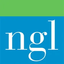 Network Global Logistics logo