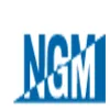 Narumi Goukin Manufacturing logo