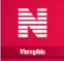 Newmark Grubb Memphis logo
