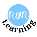 NGN Learning
