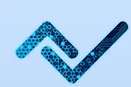 NGN logo
