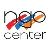 NGO Center