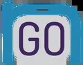 nGO