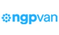 NGP VAN logo