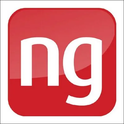 NGPay logo