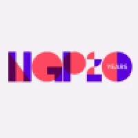 NGP Capital logo
