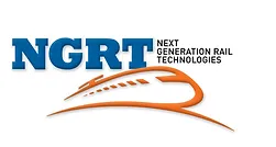 NGRT