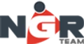 NGRTeam