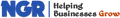Ngrtech