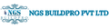 Ngsbuildpro