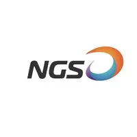 NGSC logo
