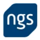 NGS Group logo