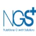 NG Solutions logo