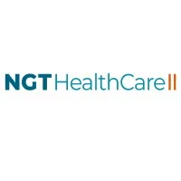 NGT HealthCare II logo