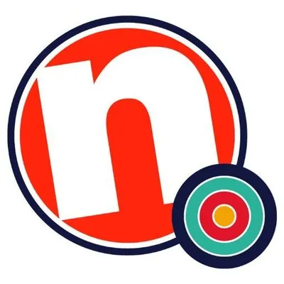 Nguvu logo