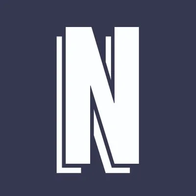 Nguyen Coffee Supply logo