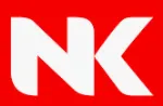 Nguyn Kim logo
