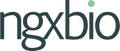 NGX Bio logo