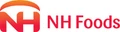 NH Foods Australia logo