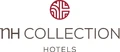 NH Collection logo