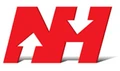 NH Shipping