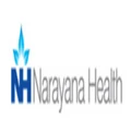 NH Telrad logo