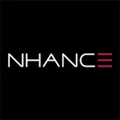 NHance