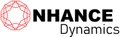 Nhance Dynamics
