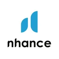 Nhance