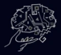 NHANDE ARANDU logo
