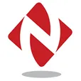 Nhanh.vn logo