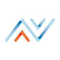 National Healthcareer Association logo