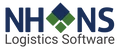 NHANS Logistics